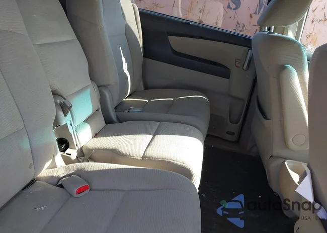 5FNRL5H45BB007727: 39898674