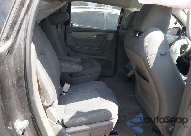 1GNKVGKD3GJ205682: 39898676