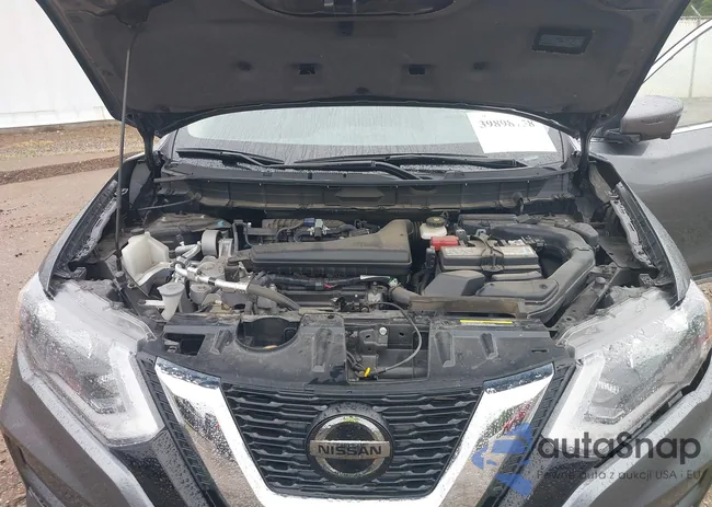 5N1AT2MT7LC737108: 39898758