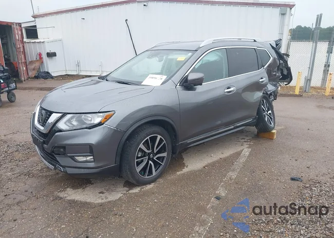 5N1AT2MT7LC737108: 39898758