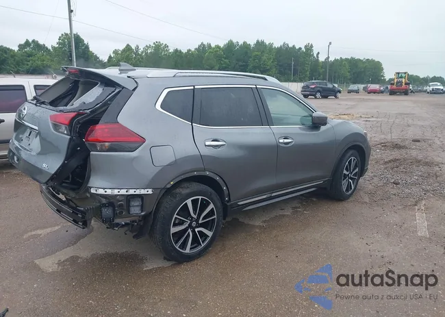 5N1AT2MT7LC737108: 39898758