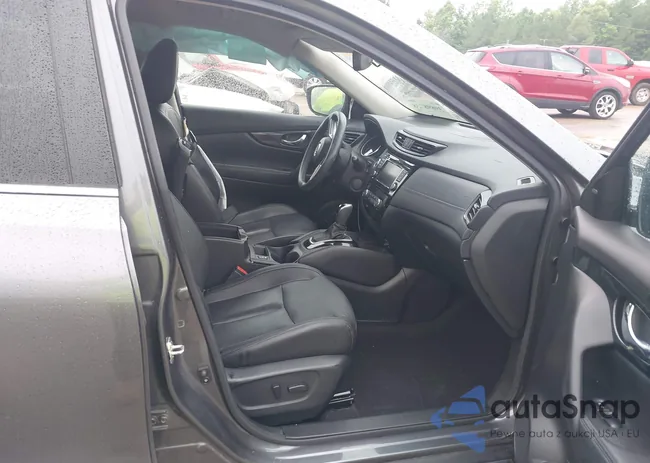 5N1AT2MT7LC737108: 39898758