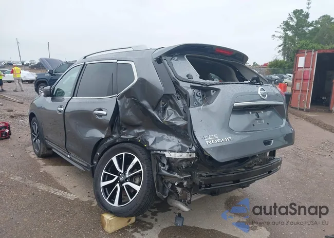 5N1AT2MT7LC737108: 39898758