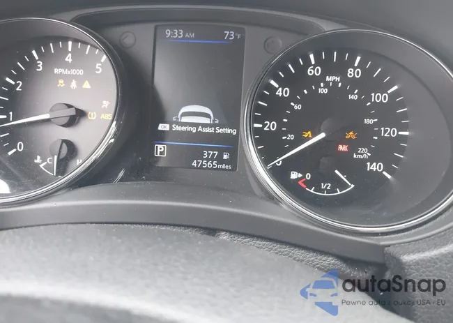 5N1AT2MT7LC737108: 39898758