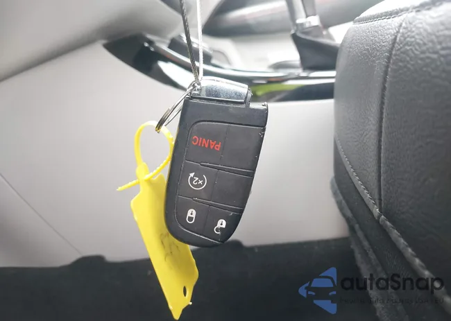 3C4NJDCBXMT602808: 39898915