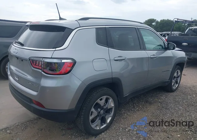 3C4NJDCBXMT602808: 39898915