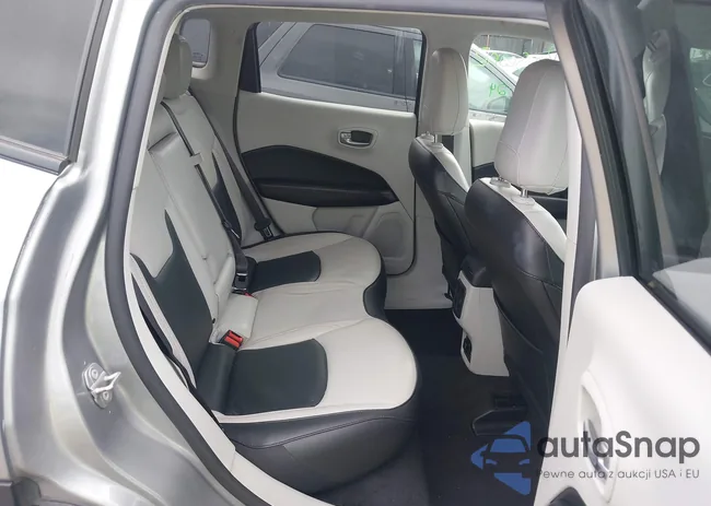 3C4NJDCBXMT602808: 39898915