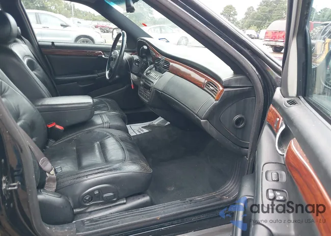 1G6KD54Y02U173008: 39898927