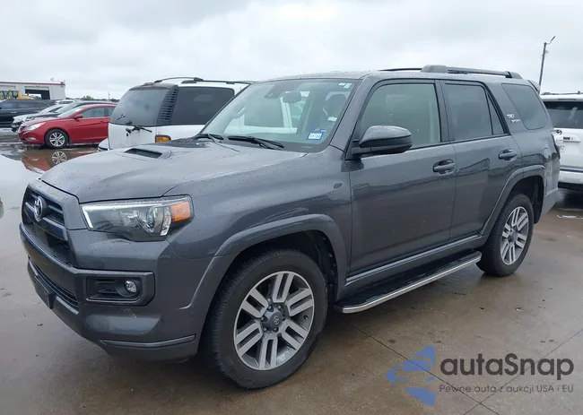 JTESU5JR4P6100404: 39898962