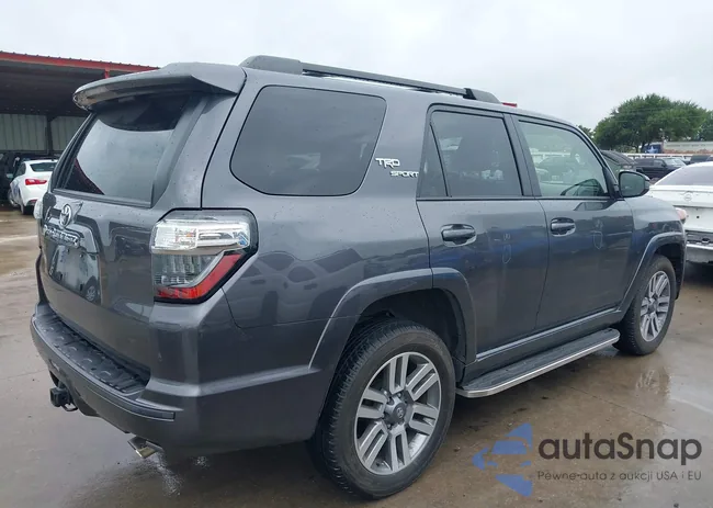 JTESU5JR4P6100404: 39898962