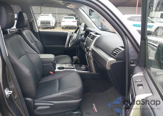 JTESU5JR4P6100404: 39898962