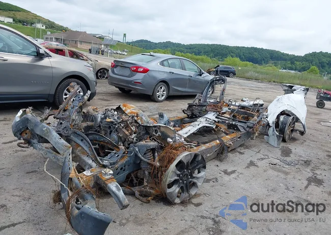 1FTEW1EP7NFB18857: 39898133