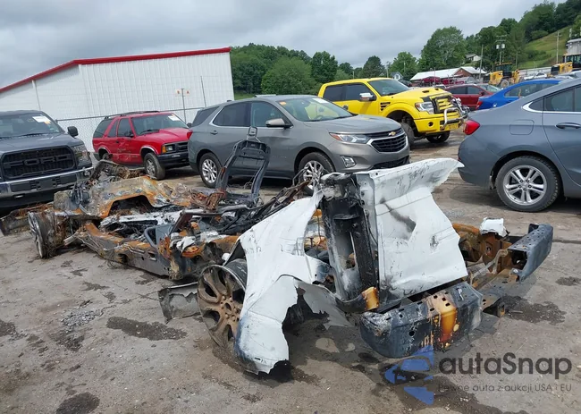 1FTEW1EP7NFB18857: 39898133