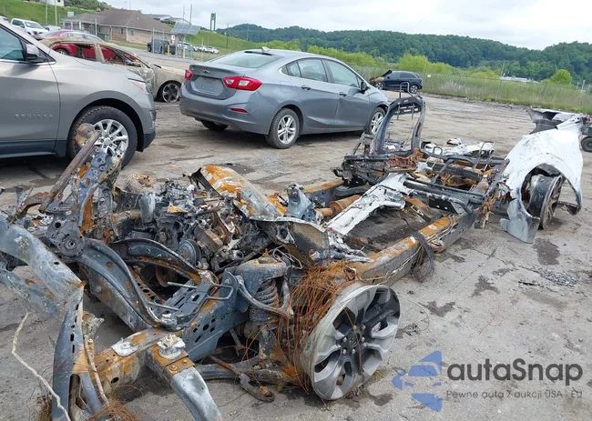 1FTEW1EP7NFB18857: 39898133