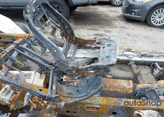 1FTEW1EP7NFB18857: 39898133