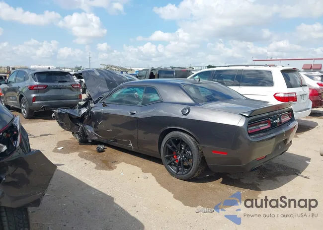 2C3CDZC97PH567512: 39898350