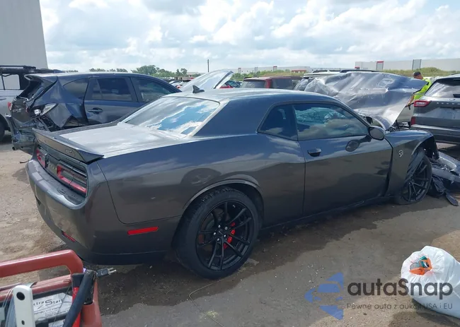 2C3CDZC97PH567512: 39898350