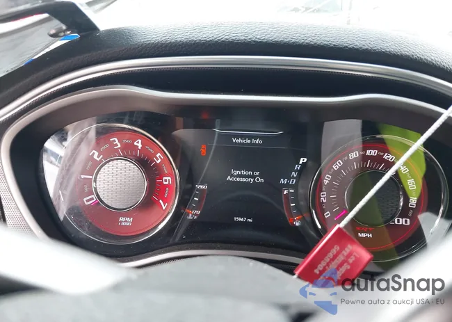 2C3CDZC97PH567512: 39898350