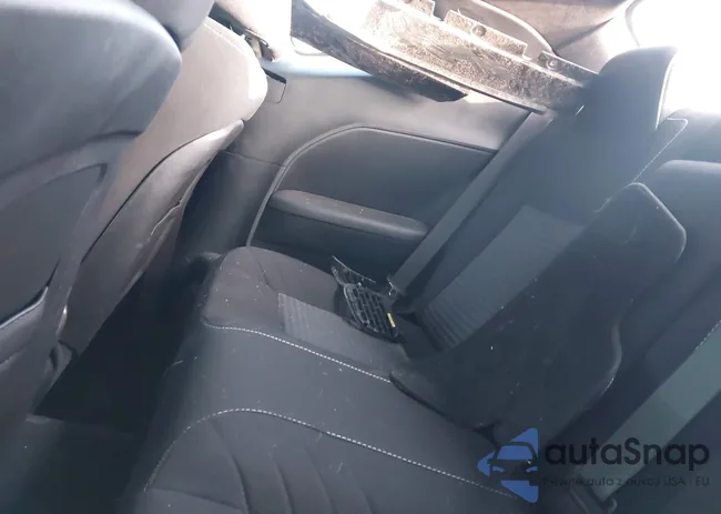 2C3CDZC97PH567512: 39898350