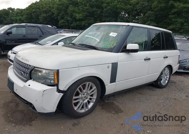 SALME1D46AA328226: 39898451