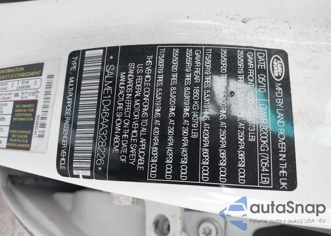 SALME1D46AA328226: 39898451