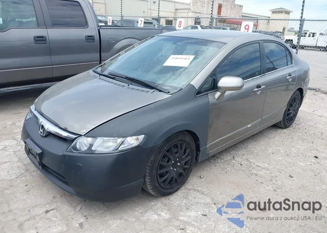 1HGFA16536L112137: 39899504