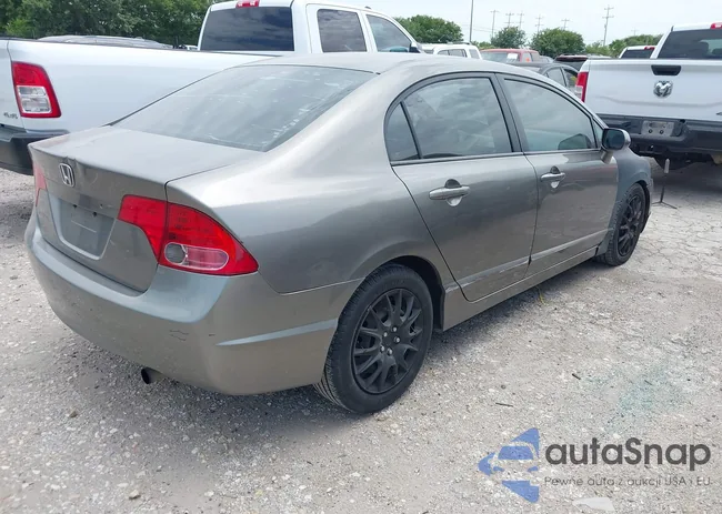 1HGFA16536L112137: 39899504