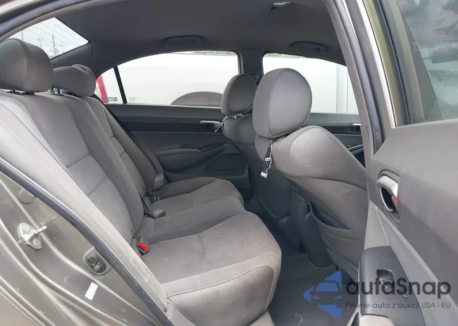 1HGFA16536L112137: 39899504