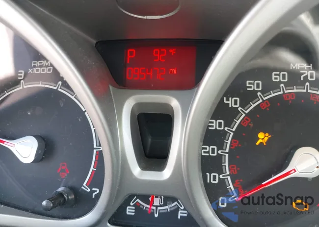 3FADP4BJ7CM140838: 39899895