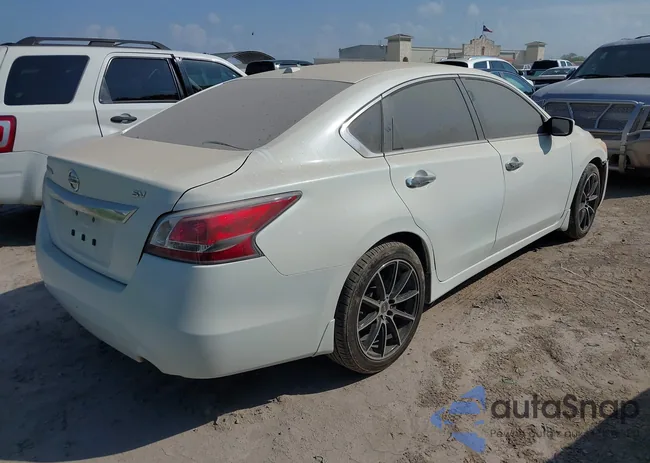 1N4AL3AP4FC431611: 39899928