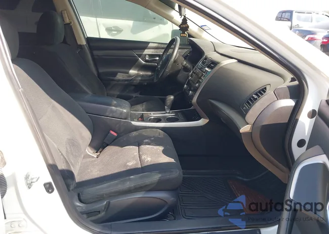 1N4AL3AP4FC431611: 39899928