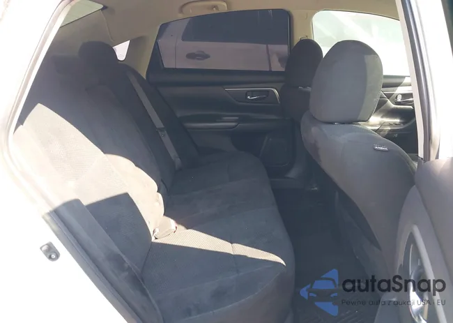 1N4AL3AP4FC431611: 39899928