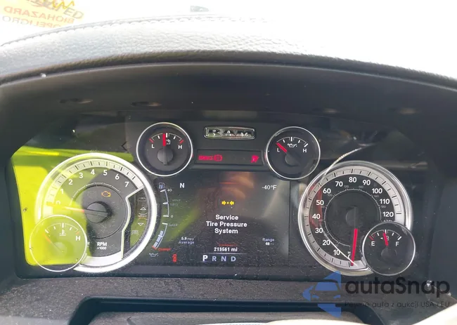 1C6RR7MT8DS548601: 39899953