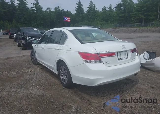 1HGCP2F68CA090109: 39899970