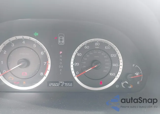 1HGCP2F68CA090109: 39899970