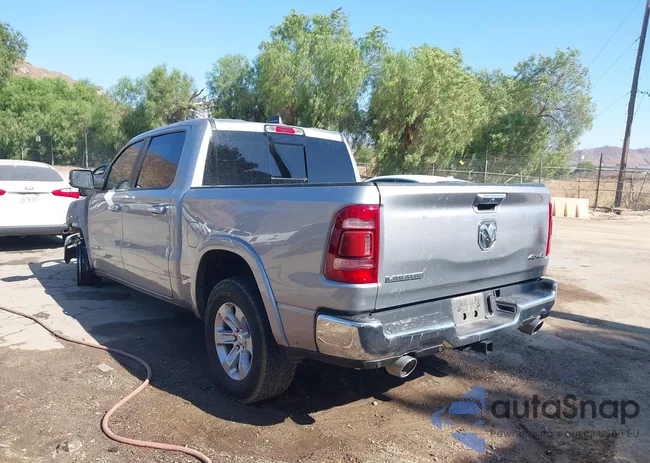 1C6SRFJM8NN222161: 39900565