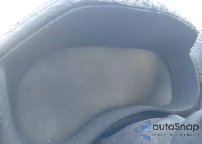 1C6SRFJM8NN222161: 39900565