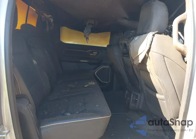 1C6SRFJM8NN222161: 39900565