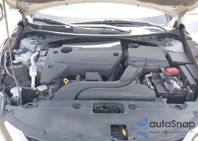 1N4AL3AP9GC223161: 39900605