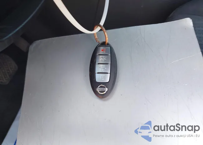 1N4AL3AP9GC223161: 39900605