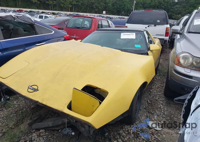 1G1YY0787F5115562: 39900639