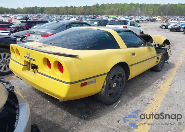 1G1YY0787F5115562: 39900639