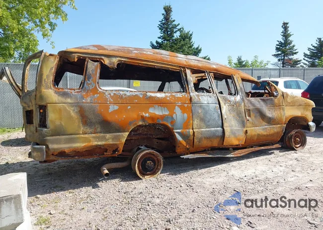 1FBSS31L46DA51763: 39900268