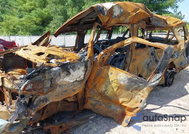 1FBSS31L46DA51763: 39900268