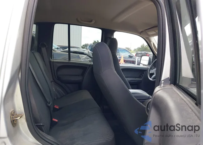 1J4GK48K43W569256: 39901479