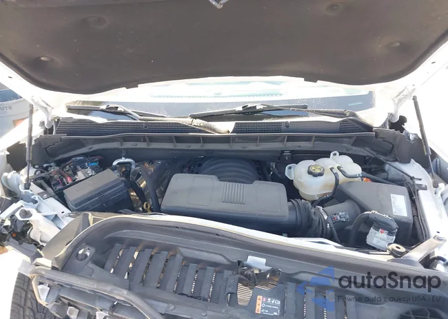 3GTP8CED4MG219128: 39901510