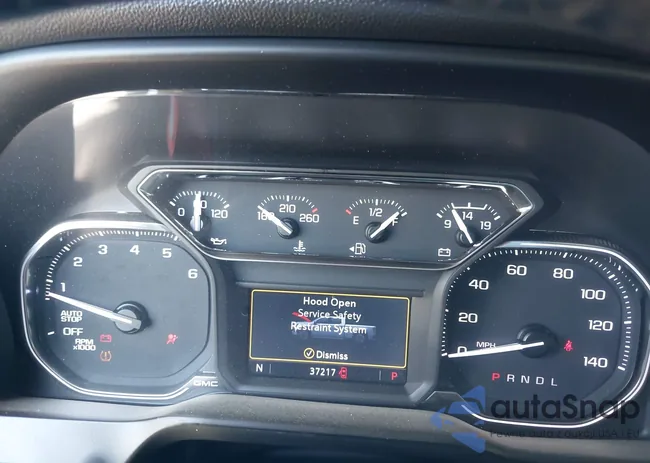 3GTP8CED4MG219128: 39901510