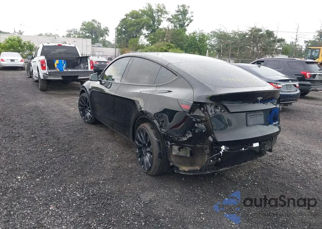 7SAYGDEF2NF546622: 39901562