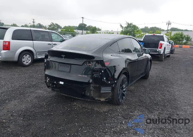 7SAYGDEF2NF546622: 39901562