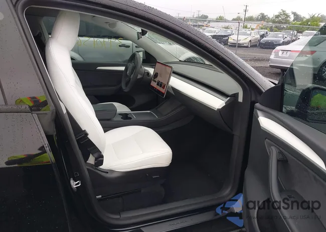 7SAYGDEF2NF546622: 39901562